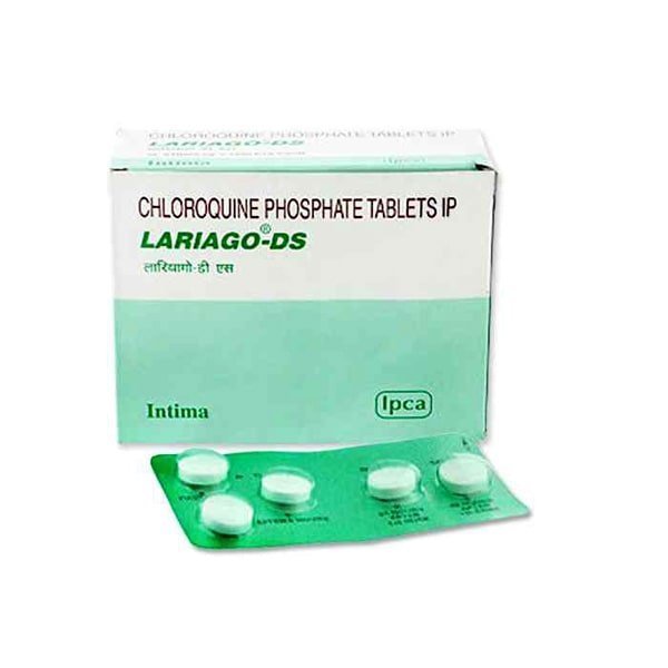 Lariago 500 Mg Buy Lariago 500 Mg