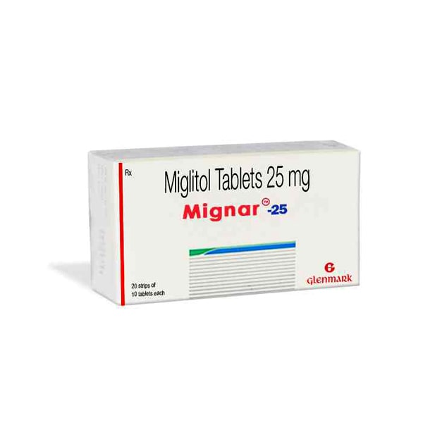 Mignar 25 Mg Buy Mignar 25 Mg