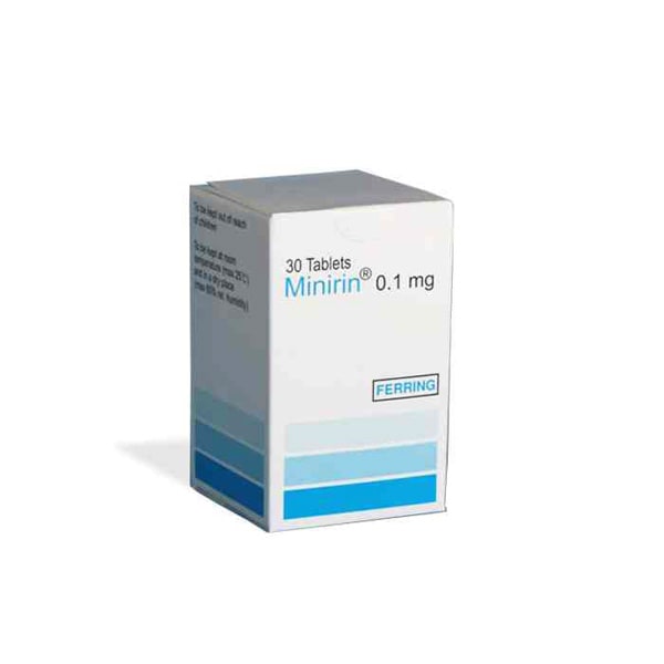 Minirin 0.1 Mg Buy Minirin 0.1 Mg