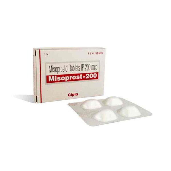 Misoprost 200 Mcg Buy Misoprost 200 Mcg