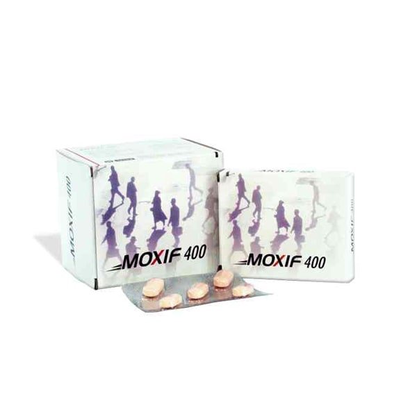 Moxif 400 Mg Buy Moxif 400 Mg