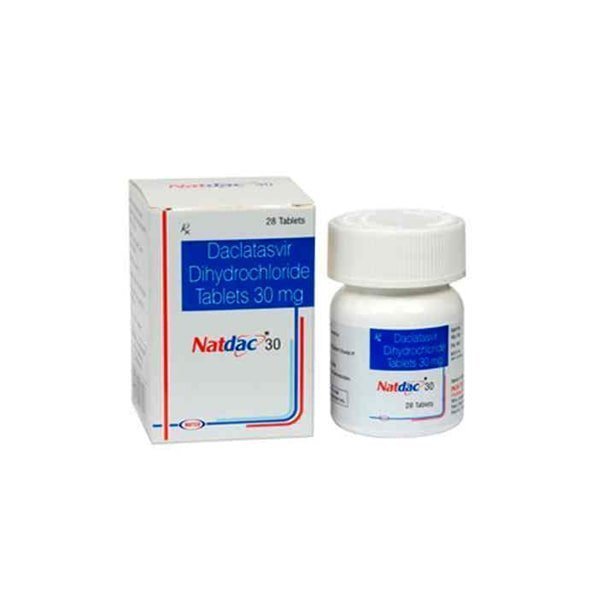 Natdac 30 Mg Buy Natdac 30 Mg