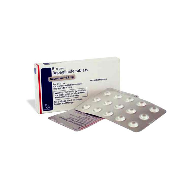 Novonorm 0.5 Mg Buy Novonorm 0.5 Mg