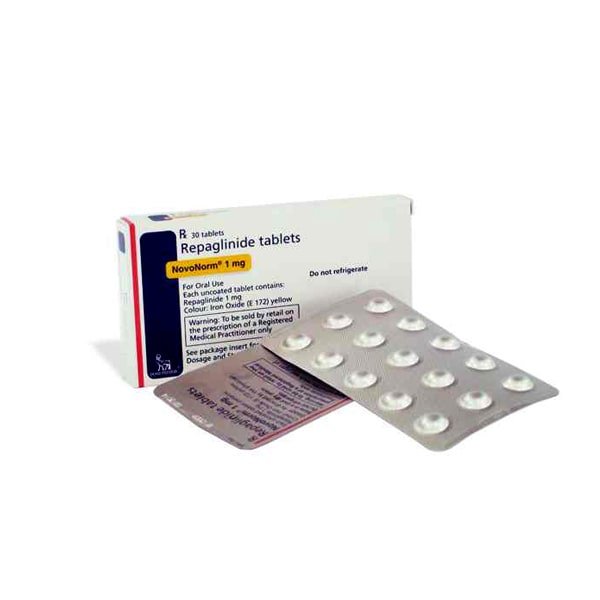 Novonorm 1 Mg Buy Novonorm 1 Mg