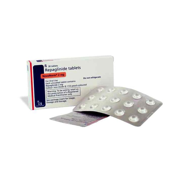 Novonorm 2 Mg Buy Novonorm 2 Mg