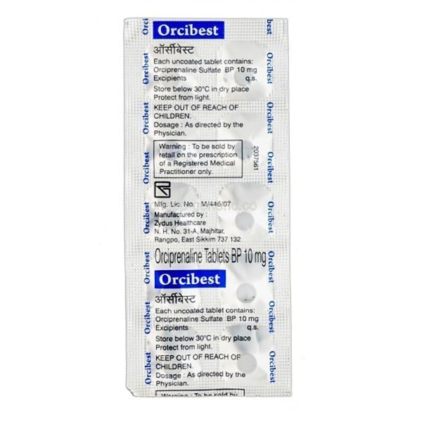 Orcibest 10 Mg Buy Orcibest 10 Mg