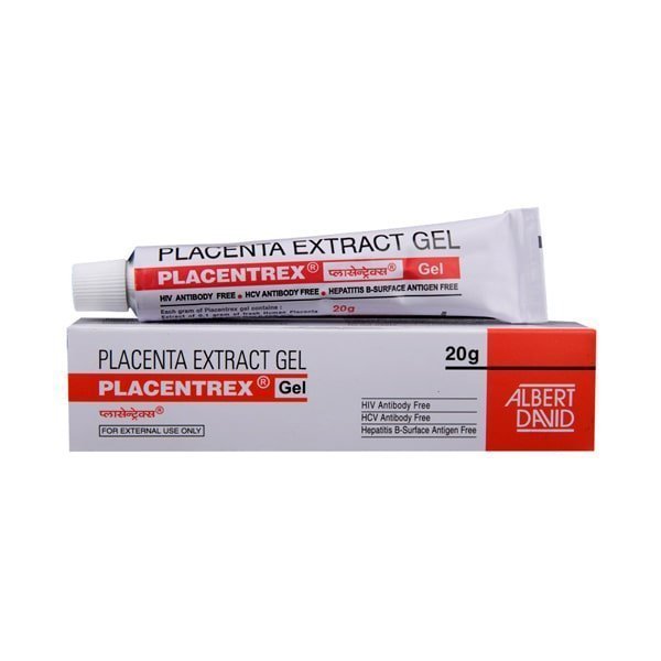 Placentrex Gel Buy Placentrex Gel