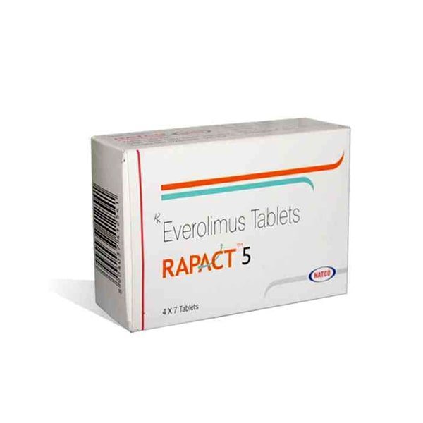 Rapact 5 Buy Rapact 5