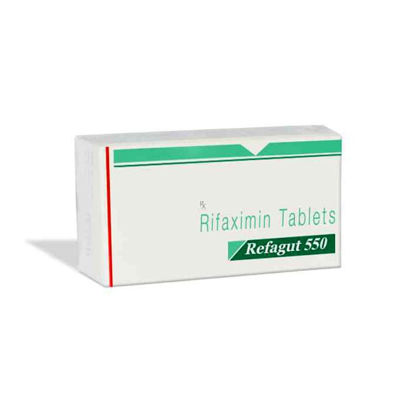 Rifagut 550 Mg Buy Rifagut 550 Mg