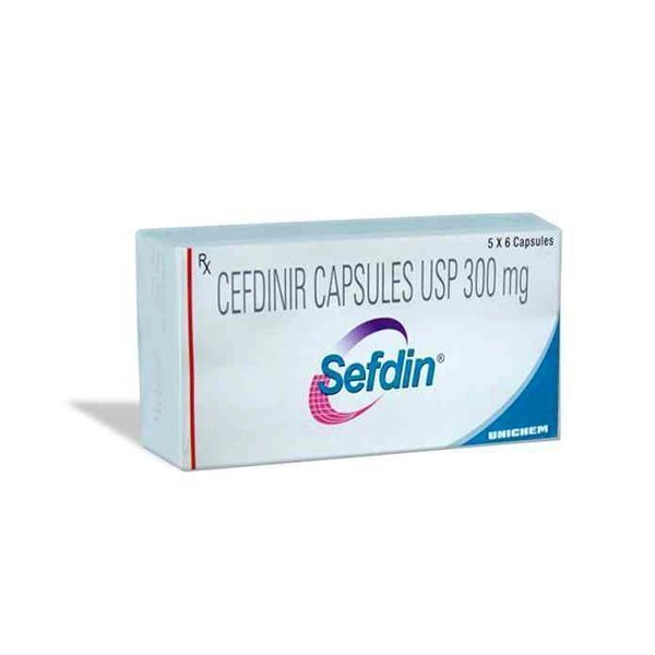 Sefdin 300 Mg Buy Sefdin 300 Mg
