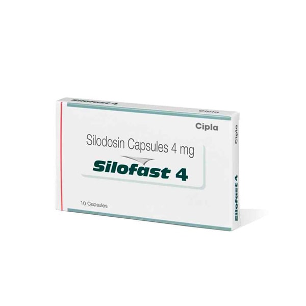 Silofast 4 Mg Buy Silofast 4 Mg