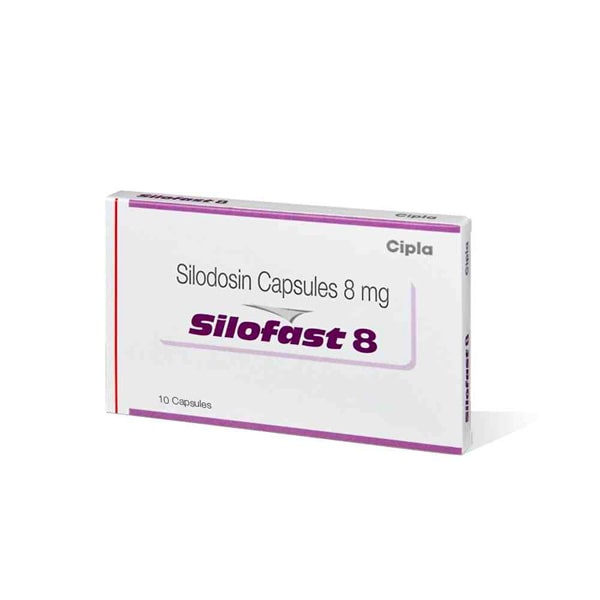 Silofast 8 Mg Buy Silofast 8 Mg