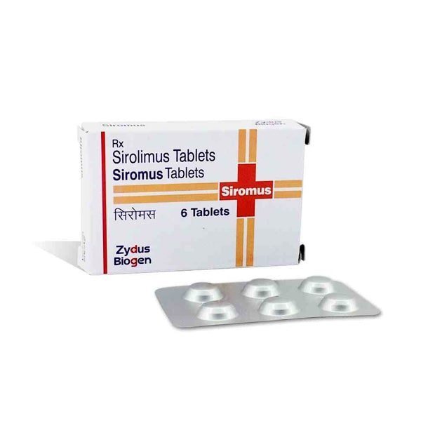 Siromus 1 Mg Buy Siromus 1 Mg