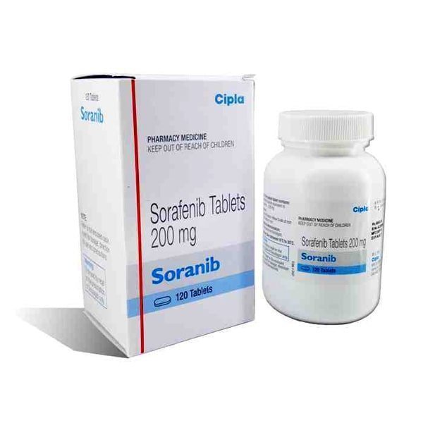 Soranib 200 Mg Buy Soranib 200 Mg