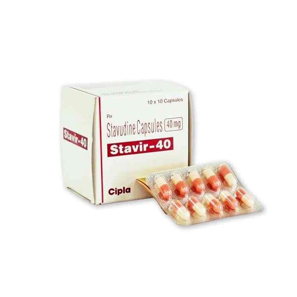 Stavir 40 Mg Buy Stavir 40 Mg