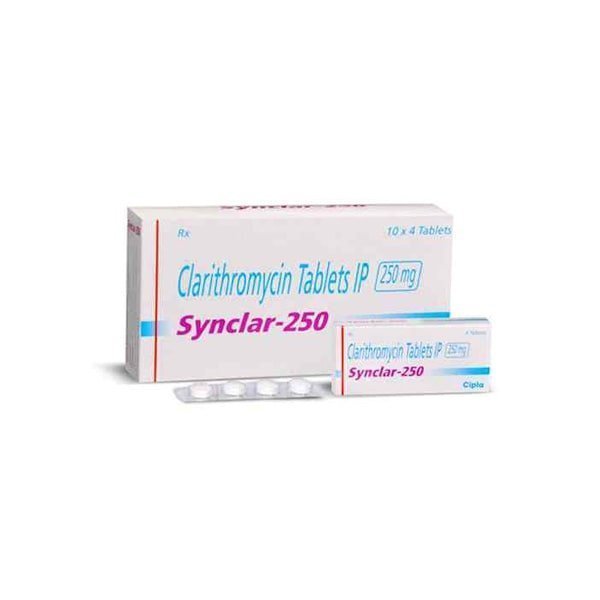 Synclar 250 Mg Buy Synclar 250 Mg