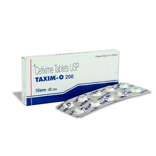 Taxim-O 200 Mg Buy Taxim-O 200 Mg