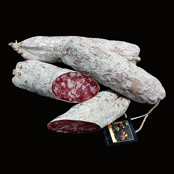 salame adorino