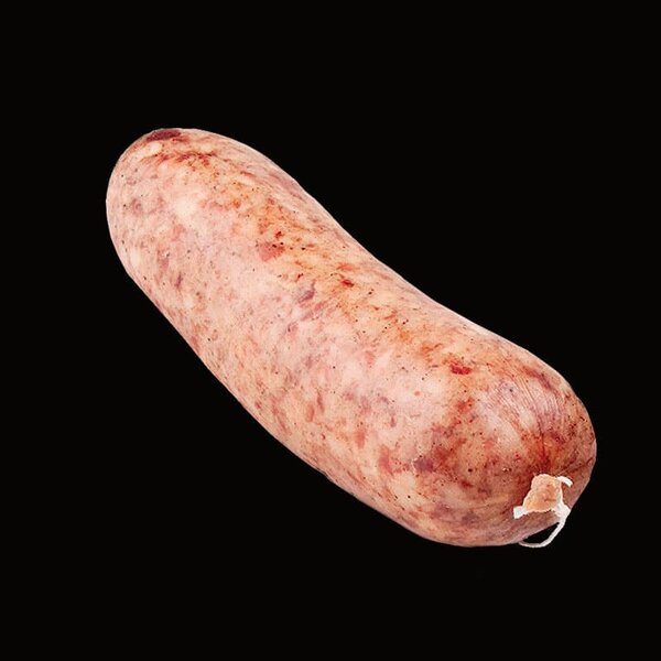 COTECHINO Gr. 500 1 cotechino