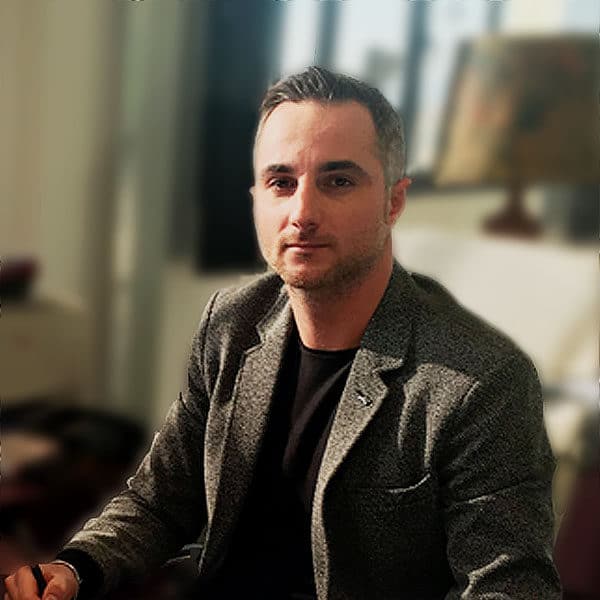 riccardo