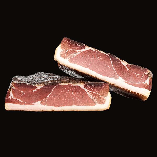 SPECK 1 speck trancio