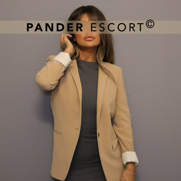 Escort München Lara