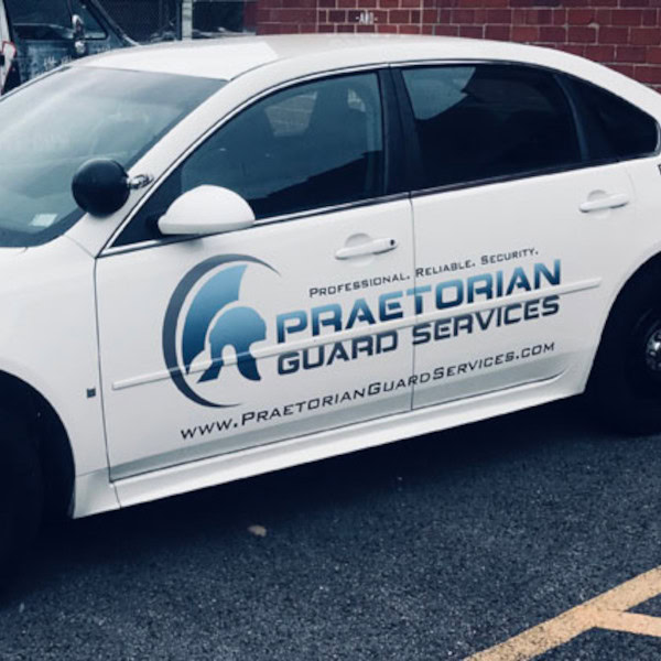 st louis county police department private security