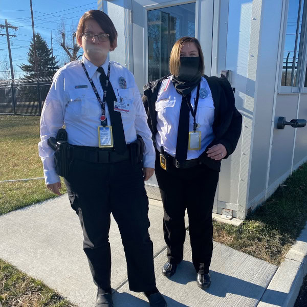 security companies st louis
