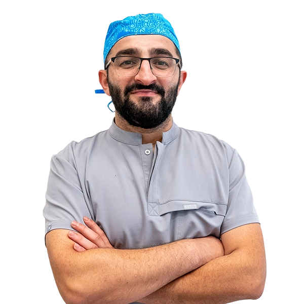 Dr. Moyfat Karimov-600
