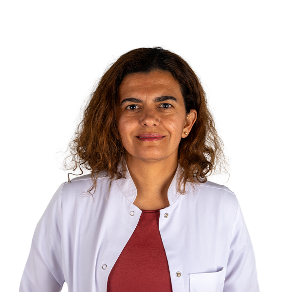 dr aslıcan çakkalkurt