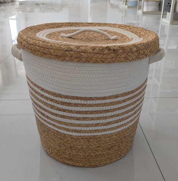 laundry basket (2)