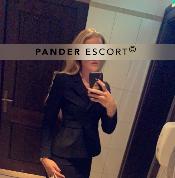 Escort München Heda