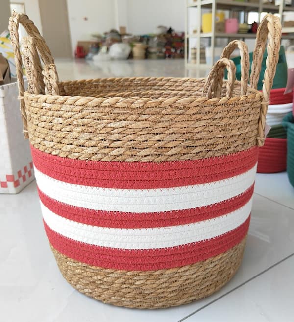 laundry basket (3)