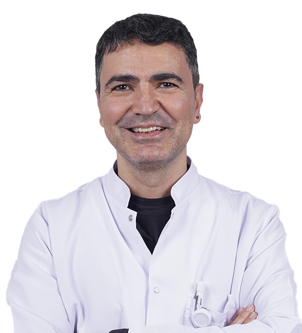 Saim Nedim Ecevit Saim Nedim Ecevit