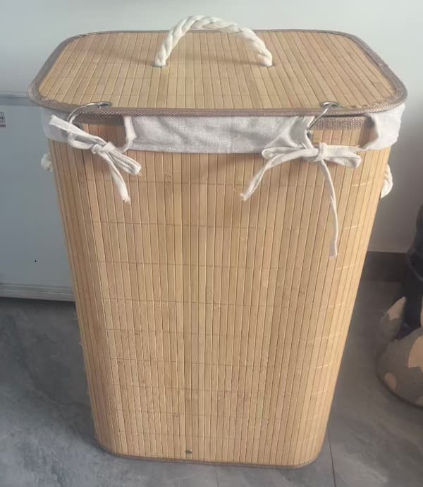 storage basket