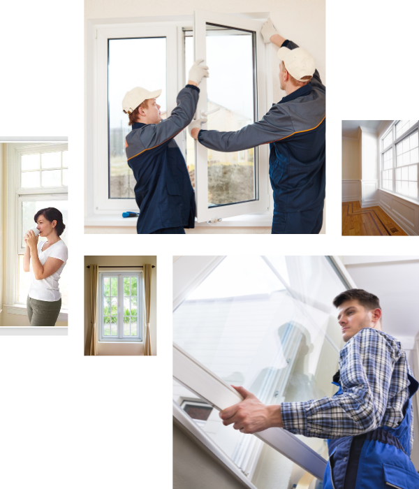 Earthwise Windows National Network where to buy Earthwise Windows National Network where to buy