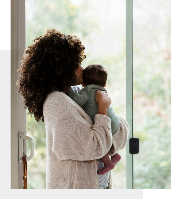 About Earthwise Windows:buit for you wherever you are About Earthwise Windows: buit for you wherever you are