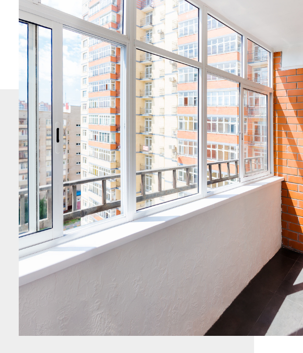 Earthwise Windows single sliding window Earthwise Windows single sliding window
