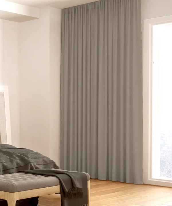 Bahama Beige - Image 2
