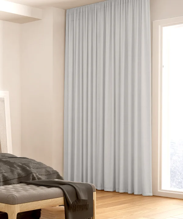 Blackout Taupe - Image 2