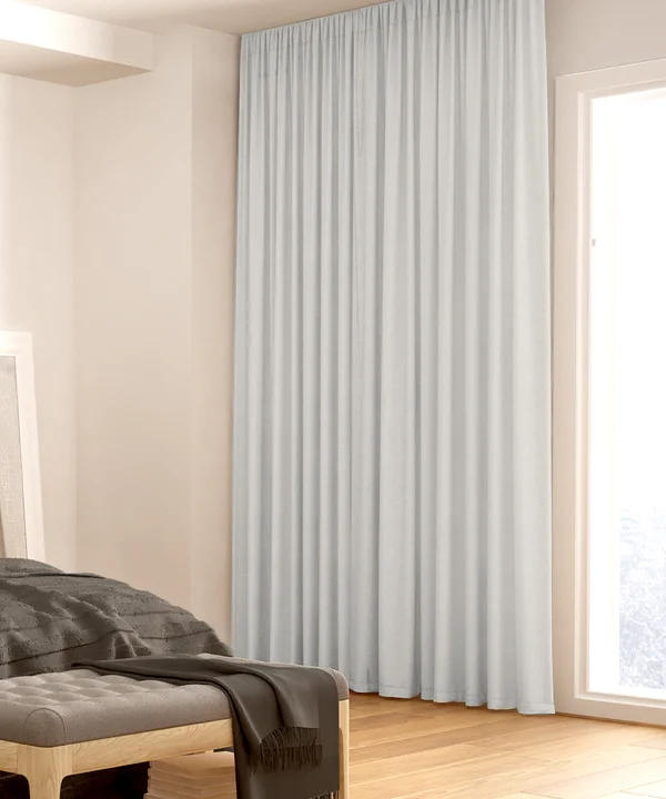 Energy Saver Ivory - Image 2