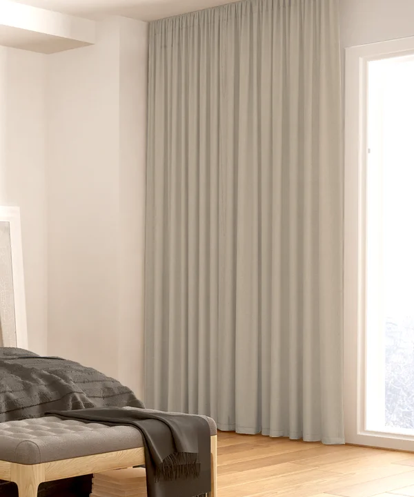 Energy Saver Khaki - Image 2