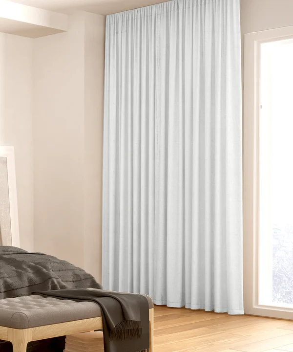 Organic Cotton Hemp Sleet - Image 2
