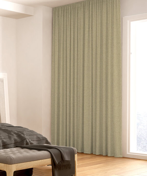 Blackout Zero Olive - Image 2