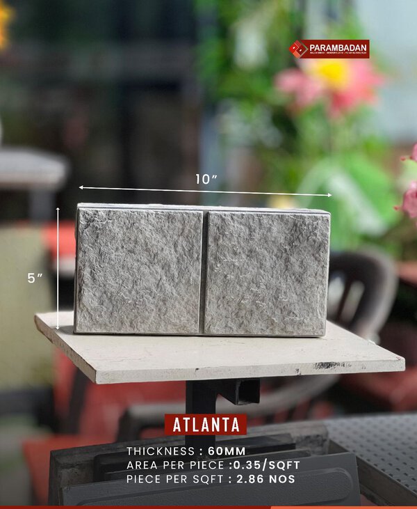 Atlanta