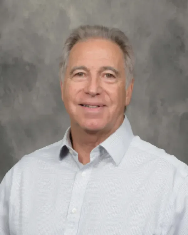 Saint Agnes School | Arlington Catholic High School|About Us