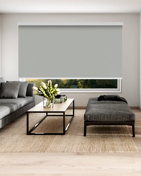 Dian Slate Blackout - Image 2