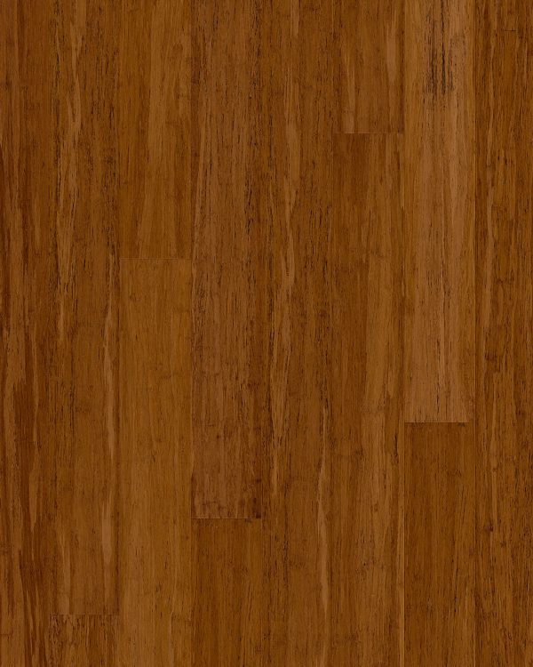Arc Bamboo Brushed Antique Flooring Xtra