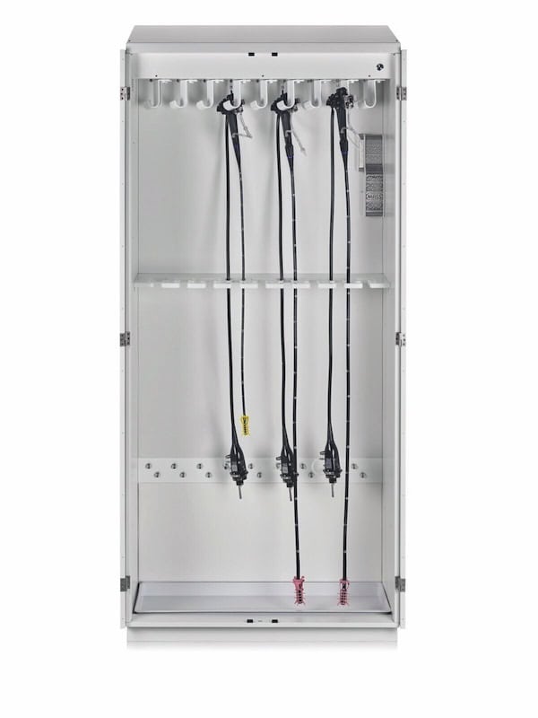 healthcare facilities products