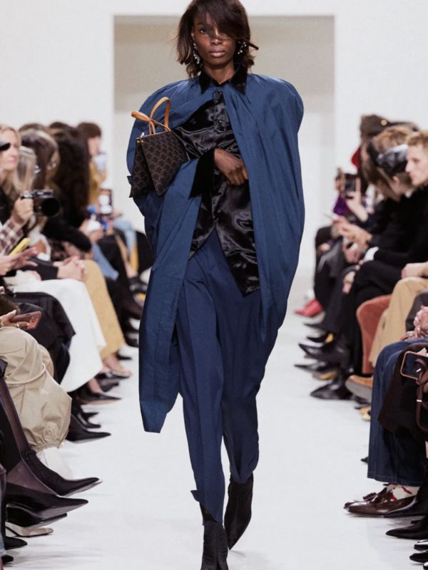 Celine Spring 2027
